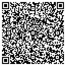 QR code with Cole's Music Store contacts