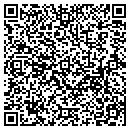 QR code with David Nolte contacts