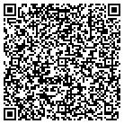 QR code with Whitewater Public Library contacts