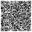 QR code with Steel Warehouse of Wisconsin contacts
