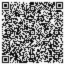 QR code with Wright Museum Of Art contacts