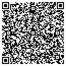 QR code with Sipiorski Clement contacts