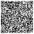 QR code with Changes Hair Design contacts
