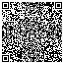 QR code with Sueanns Bagels West contacts