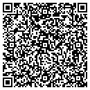 QR code with Robert C Schwartz contacts