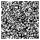 QR code with Genesis Electric contacts