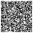 QR code with Dave Woodworth contacts
