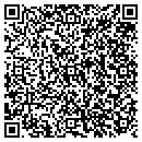 QR code with Fleming Safety Group contacts