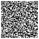QR code with North Star Dental Laboratory contacts