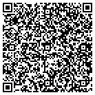 QR code with Green Dental Laboratory contacts