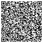 QR code with A C I Industries Inc contacts