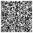 QR code with Wills Auto Service contacts
