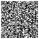 QR code with Wolcott Security & Electric contacts