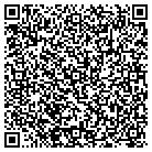 QR code with Quality Computer Service contacts