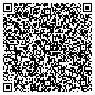 QR code with E R Abernathy Industrial Inc contacts