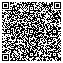 QR code with Joseph Retterath contacts