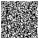 QR code with Paget Equipment Co contacts
