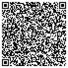 QR code with Bureau Apprnticeship Standards contacts