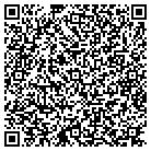 QR code with Central Bark Wauwatosa contacts