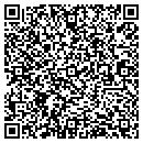 QR code with Pak N Mail contacts