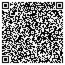 QR code with Bud's Bar contacts