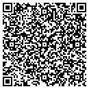 QR code with Yongje Choi DDS contacts