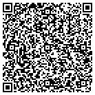 QR code with Bissett Insurance Agency contacts