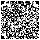 QR code with Roselawn Elementary School contacts