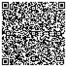 QR code with CBA Of Wisconsin Inc contacts