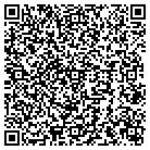 QR code with Midwest Power Equipment contacts