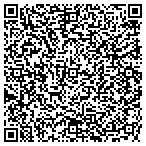 QR code with Wi Lutheran Child & Family Service contacts