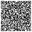 QR code with Glenn R Linnerson contacts