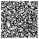 QR code with Max Rosplock contacts