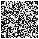 QR code with Bellecci & Assoc Inc contacts