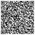 QR code with Ma's Import & Universal Photo contacts