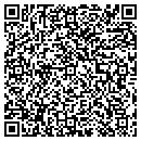 QR code with Cabinet Werks contacts