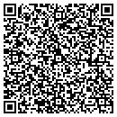 QR code with Sterling Group contacts