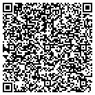 QR code with Interntnal Thermal Systems LLC contacts