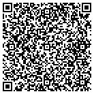 QR code with Horizon Management & Invstmnt contacts