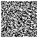 QR code with Tri-Magnetics Corp contacts
