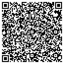 QR code with First Weber Group contacts