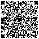 QR code with Black River Family Dentistry contacts