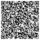 QR code with Downey Medical Clinic contacts