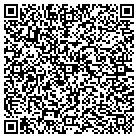 QR code with Capitol Allergy Clinic SC Inc contacts