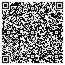 QR code with Goffin's 66 contacts
