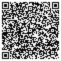 QR code with Lasertech contacts