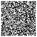 QR code with Craig Signer contacts