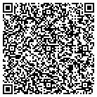 QR code with Royal Distributing Co contacts