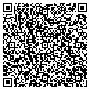 QR code with Mark Derr contacts