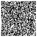 QR code with Bernard Geisel contacts